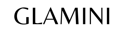 Glamini.pl
